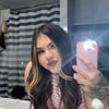 shylalgarcia