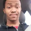 vegasdemetrius