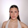 Valeria | Beauty Blogger