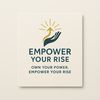 empoweryourrise0