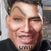 anthony_3331