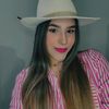 alejandramendoza2806