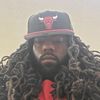 datguygreg800