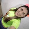 yohanapereira12
