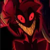 _.alastor_._