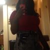 nonchalantdai