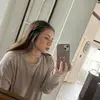 brendaguarcas_
