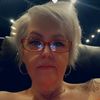 lori.kycats.fan