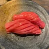 __________umi