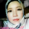 nanik14wdya