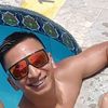 maicolhflores