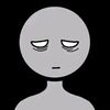estiven_alexander0