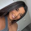juicykeylsss