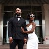Mahdi & Lanaiza