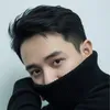 vnh.nguyn.65