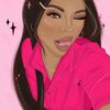 gel_withrobin