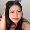 evajugadisini