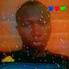 bounamandiaye676