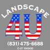 landscape4uinc