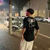 aranhaaz