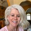 carolpaigeparker