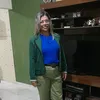 dausilva33