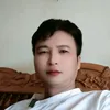 cuongkichca