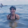 eu_deboraa08