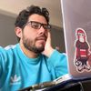 abi_obre1