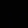 callmemohmd_