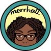 merrrhall
