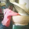 tigirga