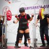 frunkylifts