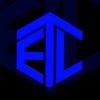 enjoythatl
