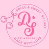 dolceswbyladyy
