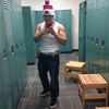 dinosoto38