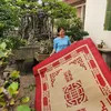 Chiếu Hới Thái Bình