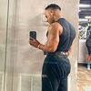 jvliftz