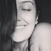 crisoliveirabelei