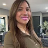 marisapat18