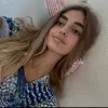 letiliebe