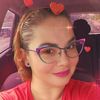 jessicaramos2268