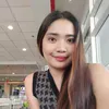 dionelynbacalso