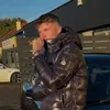 ewanthomson5