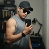 maxmikecastillo