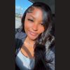 tiffnicoleee90