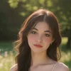 farasha727
