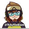 twitchblazedbfl