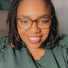 melaninmogulmomma
