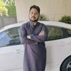 waheedsheikh51